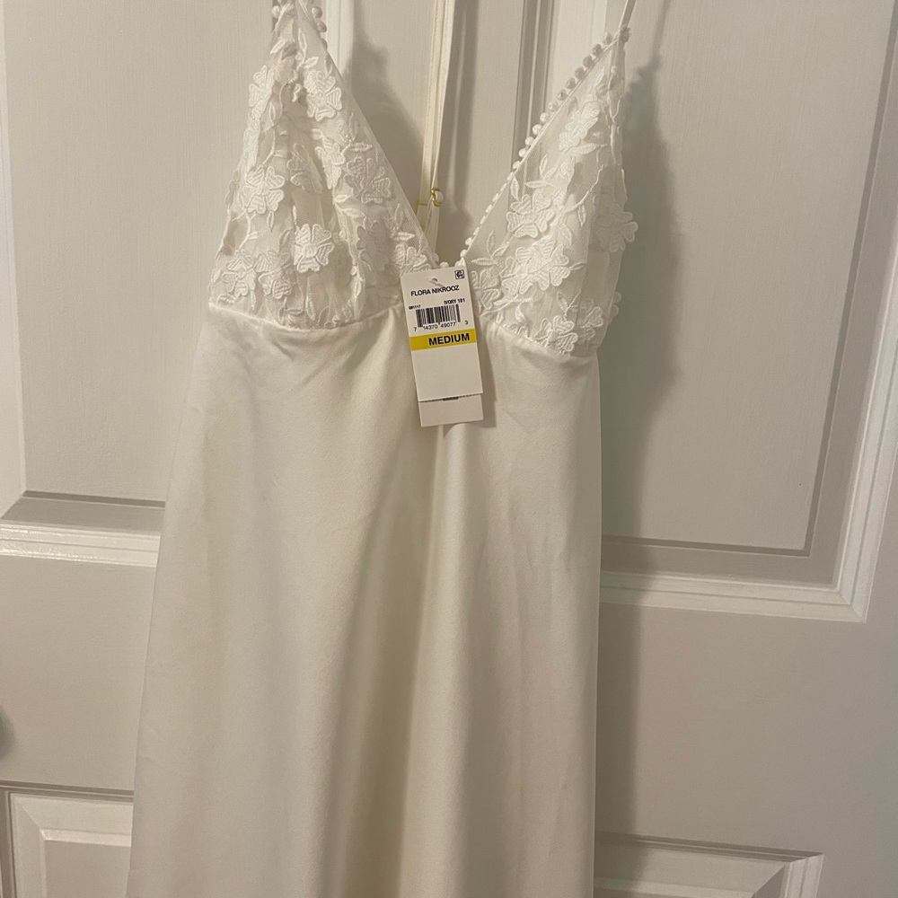 Flora Nikrooz Chamise - NWT size medium